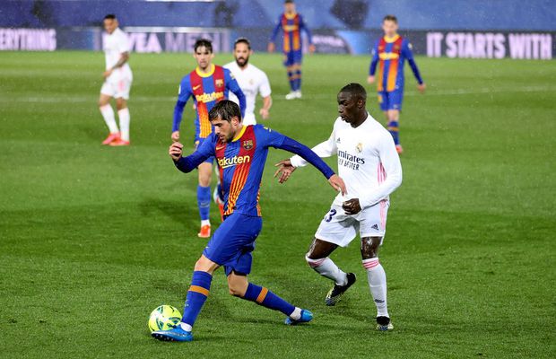 Lider-surpriză în topul celor mai valoroase echipe din lume  » 275 de milioane de dolari doar din drepturile de televizare