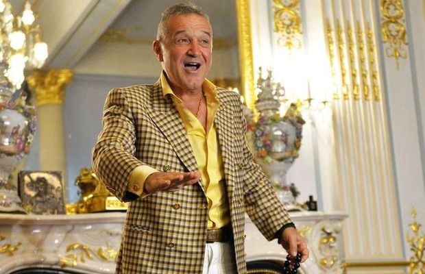 A știut FCSB de ce renunță la Cupă! Planul blocării Stelei poate continua: „Le dăm replica milionarilor din Liga 3”