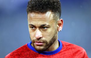 Neymar semnează! Brazilianul a ales între PSG și Barcelona: contract până în 2026