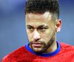 Neymar, PSG // foto: Guliver/gettyimages