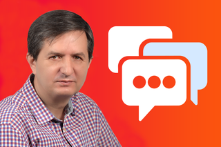 Domnule Bancu, despre neputința Craiovei când ne vorbiți?