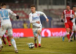Știm programul primei etape din play-off și play-out » Când joacă FCSB, CFR Cluj, Craiova și Dinamo