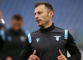 Ștefan Radu rupe tăcerea despre revenirea în România și e categoric! + Ce a văzut la Dinamo și i-a propus lui Inzaghi