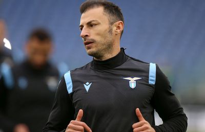 Ștefan Radu rupe tăcerea despre revenirea în România și e categoric! + Ce a văzut la Dinamo și i-a propus lui Inzaghi