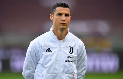 Val de critici în Italia pentru Cristiano Ronaldo: „Respect minim pentru un obiect sacru. E dorința de a pleca?”
