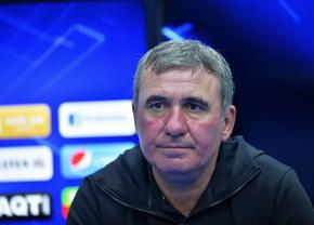 Dezvăluiri surprinzătoare despre Gică Hagi: „A avut oferte de acolo. De ce să nu se ducă?”
