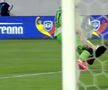 Astra - Dinamo - cupă - penalty-uri
