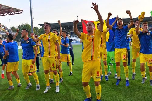 Alex Pașcanu, numărul 4, nu vrea să revină la CFR Cluj
