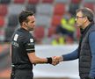 Gigi Mulțescu, noi explicații după demisie: „Am fost prea credul” » Ce le reproșează jucătorilor lui Dinamo