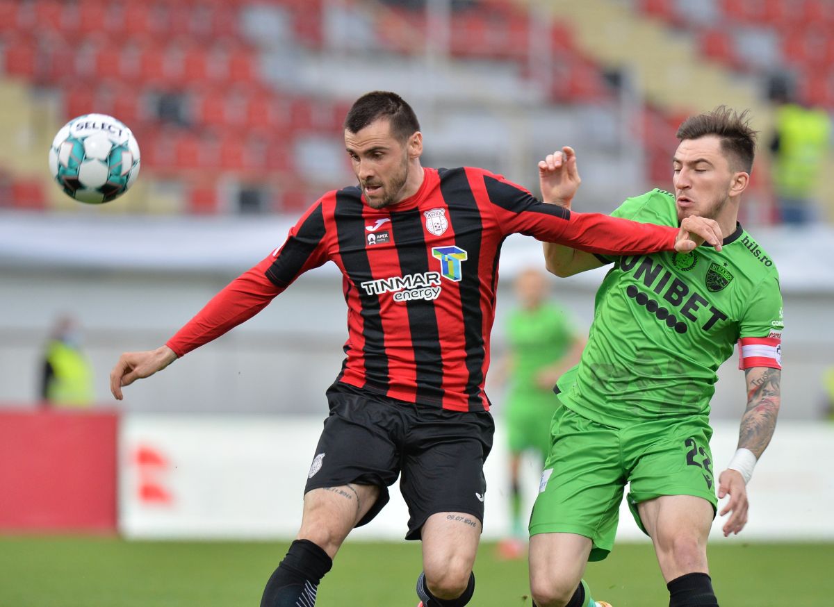 Bratu a aflat în direct că Dinamo a ales alt antrenor: „M-aș fi băgat! Știam ce trebuie făcut”