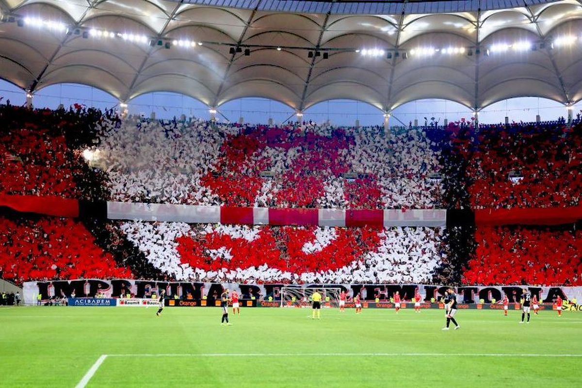 DDB, prima reacție după acordul cu Uhrin + ce urmează pentru Mulțescu