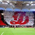 DDB anunță că Gigi Mulțescu va rămâne în cadrul clubului Dinamo atât timp cât va dori
