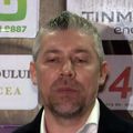Bogdan Mara, directorul sportiv al Astrei, are încredere în revenirea lui Dinamo, despre care spune că va evita retrogradarea