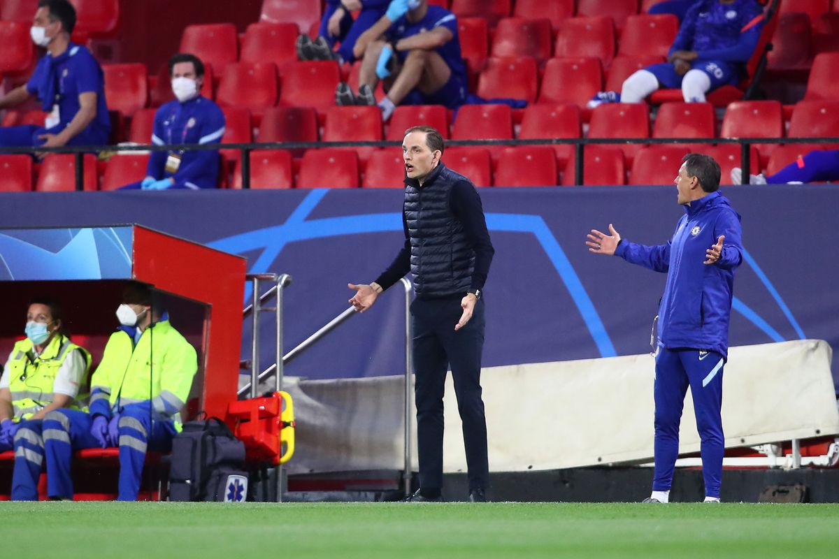 Supergol marcat de Porto! Taremi a avut o execuție de generic: „Puteam să ne calificăm”