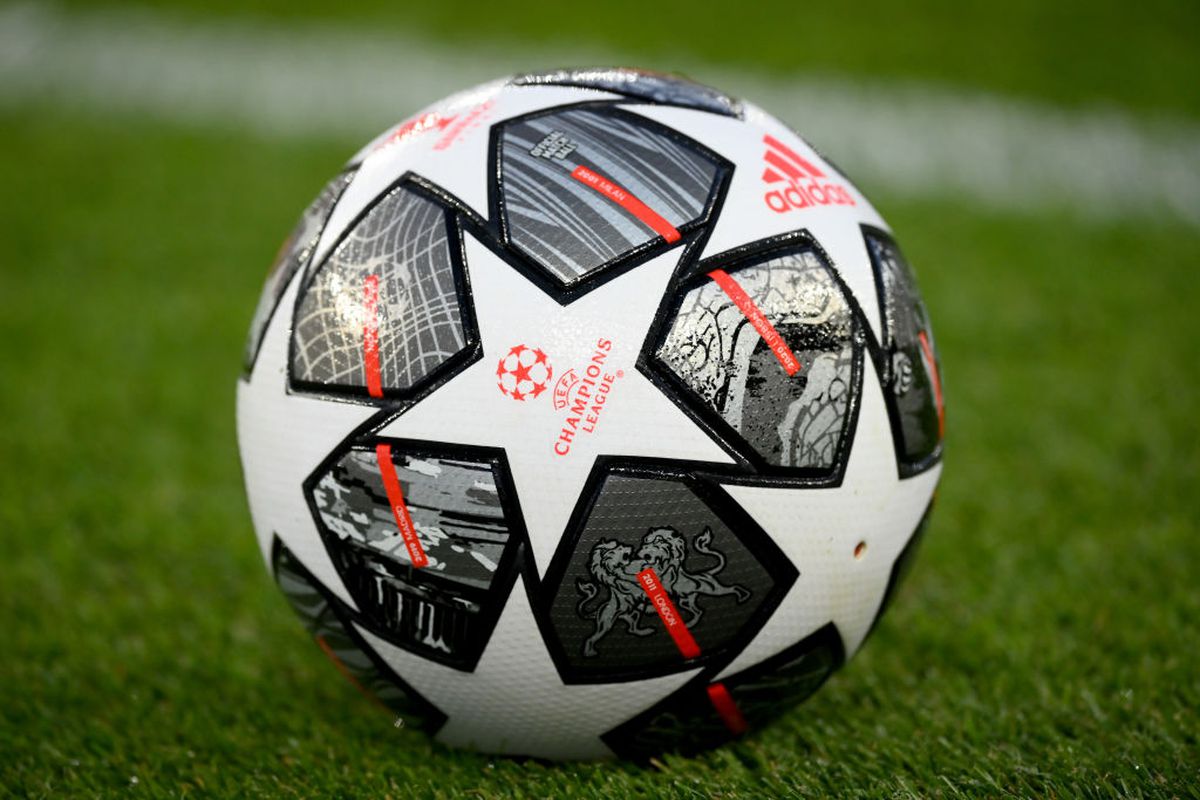 PSG - Bayern, sferturi Champions League / retur