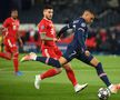 Bayern, eliminată din Liga Campionilor după o victorie la Paris! Pe cine va întâlni PSG în semifinale