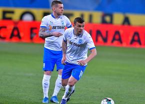 Craiova - Viitorul Tg. Jiu » Craiovenii lupta în semifinalele Cupei cu revelația competiției! Echipe probabile + cote