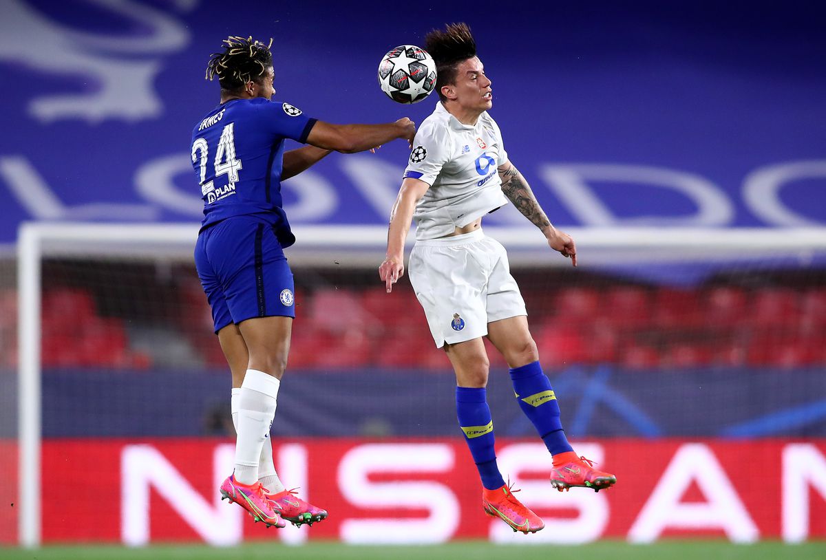 Ouzounidis: „Jucătorii sunt mulțumiți?! Pentru mine n-a fost deloc un meci bun!”