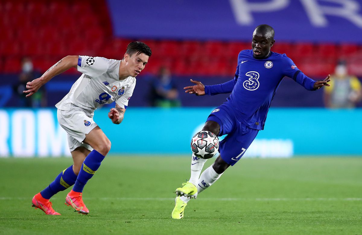 Șefii lui CFR Cluj și-au făcut planul pentru play-off-ul Ligii 1: „Ce înseamnă un punct?” » Cine a fost remarcat după egalul cu Craiova