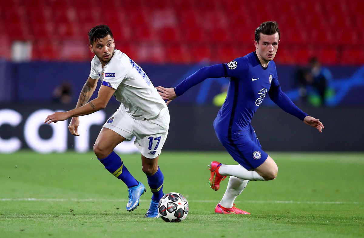 Craiova și CFR Cluj, criticate pentru jocul prestat: „Doar 20 de minute de fotbal!” » Oltenii au fost arătați cu degetul