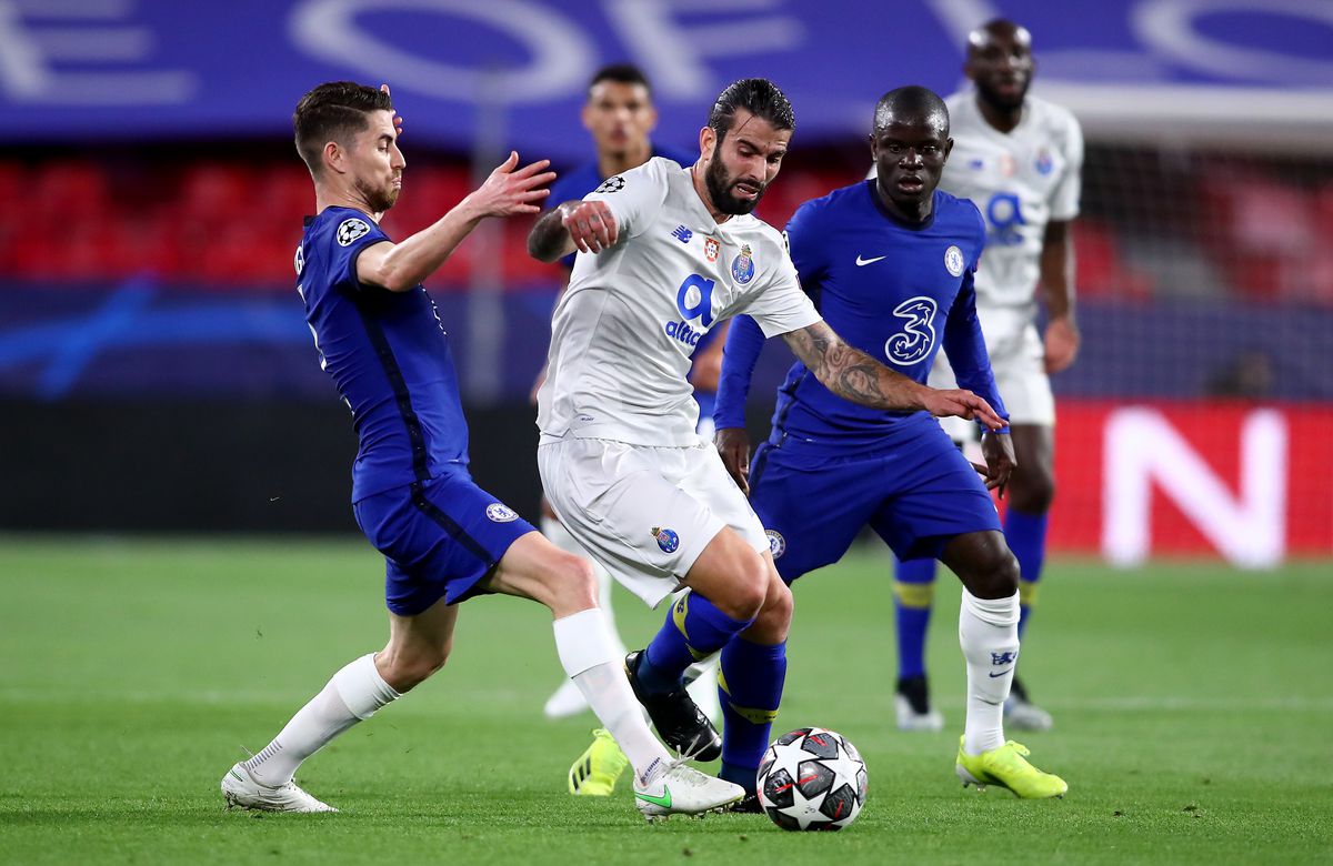 Șefii lui CFR Cluj și-au făcut planul pentru play-off-ul Ligii 1: „Ce înseamnă un punct?” » Cine a fost remarcat după egalul cu Craiova