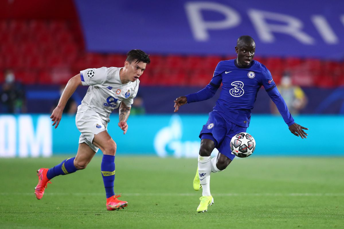 Șefii lui CFR Cluj și-au făcut planul pentru play-off-ul Ligii 1: „Ce înseamnă un punct?” » Cine a fost remarcat după egalul cu Craiova