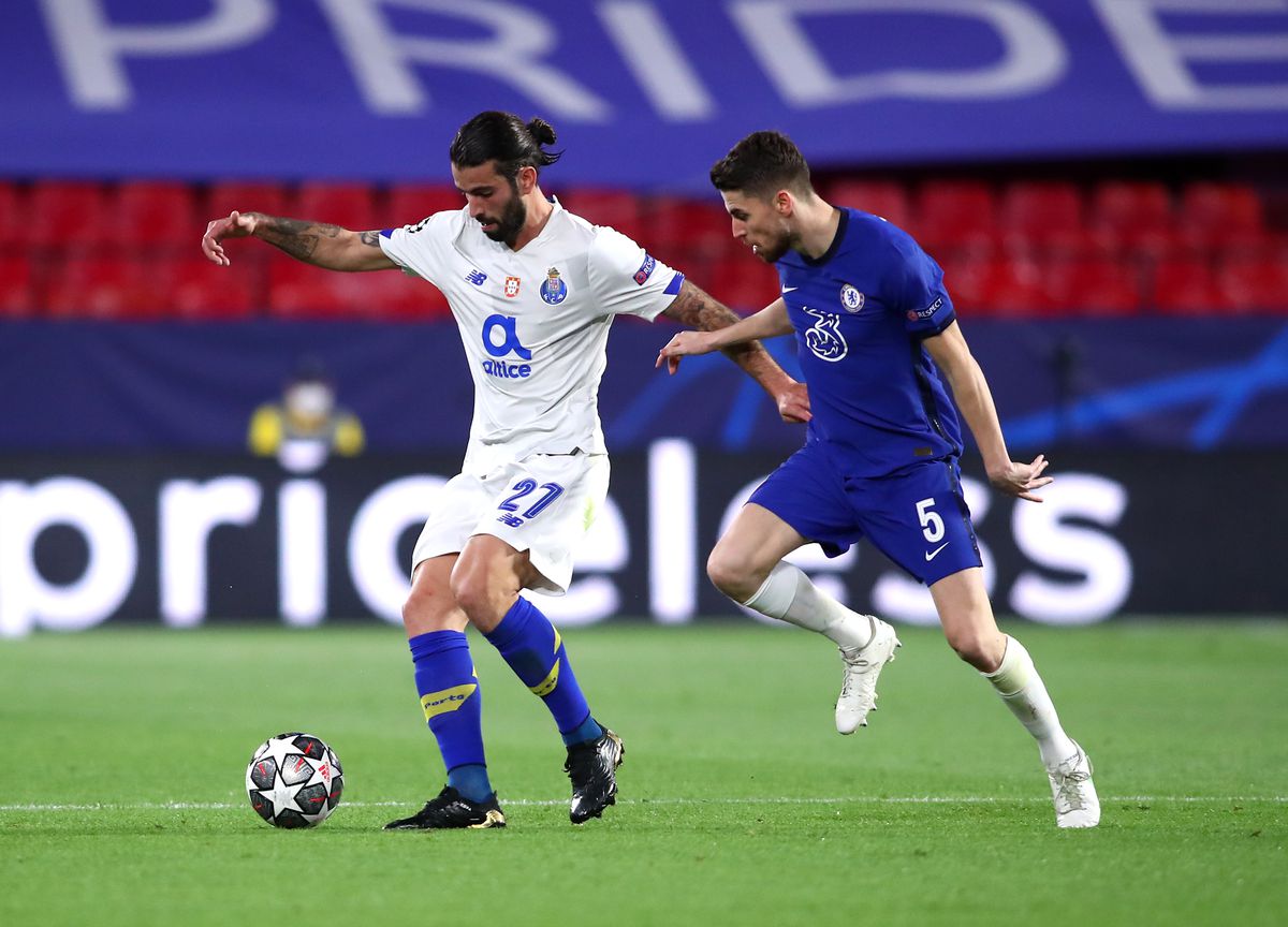 5 fotbaliști s-au remarcat în CS Universitatea Craiova - CFR Cluj