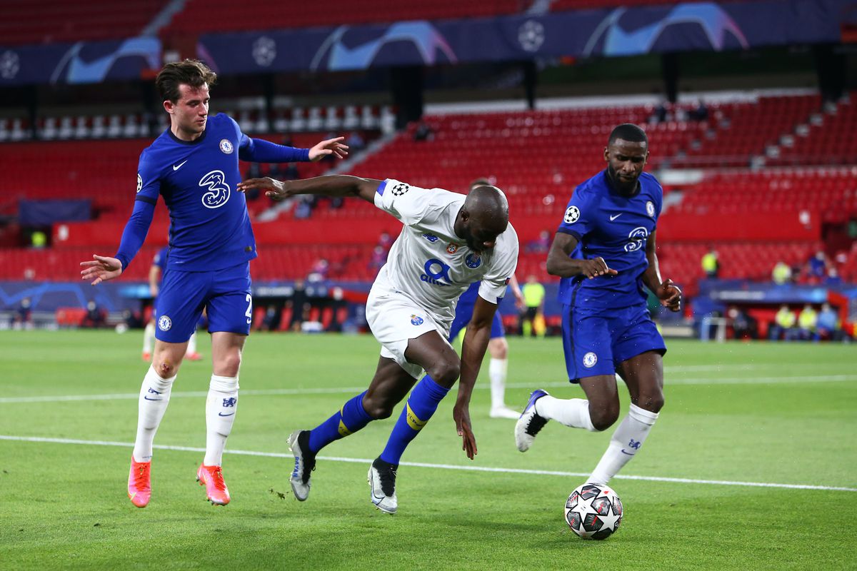 5 fotbaliști s-au remarcat în CS Universitatea Craiova - CFR Cluj