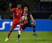 Șeicul lui PSG, anunț categoric după eliminarea lui Bayern din Ligă: „Neymar și Mbappe nu au nicio scuză!”