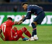 Bayern, eliminată din Liga Campionilor după o victorie la Paris! Pe cine va întâlni PSG în semifinale