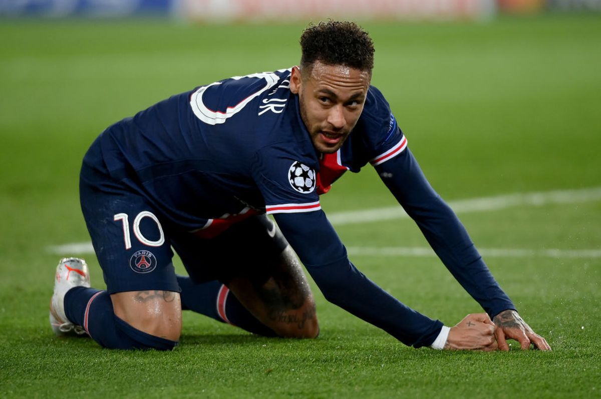 Hansi Flick pleacă de la Bayern după eliminarea din UCL: „Va fi selecționerul Germaniei!” + cu cine negociază bavarezii