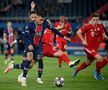 Bayern, eliminată din Liga Campionilor după o victorie la Paris! Pe cine va întâlni PSG în semifinale