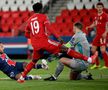 Bayern, eliminată din Liga Campionilor după o victorie la Paris! Pe cine va întâlni PSG în semifinale