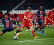 Bayern, eliminată din Liga Campionilor după o victorie la Paris! Pe cine va întâlni PSG în semifinale