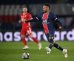 Șeicul lui PSG, anunț categoric după eliminarea lui Bayern din Ligă: „Neymar și Mbappe nu au nicio scuză!”