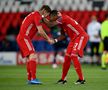 Bayern, eliminată din Liga Campionilor după o victorie la Paris! Pe cine va întâlni PSG în semifinale