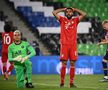 Bayern Munchen a învins-o pe PSG, scor 1-0, în manșa retur din sferturile de finală ale Ligii Campionilor, dar deținătoarea trofeului părăsește competiția după 3-3 la general. Golurile mai multe înscrise de parizieni în deplasare fac diferența.