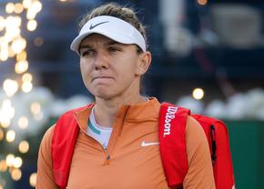 „Ca Serena nu se mai poate!” » Ce spune Simona Halep despre viitorul ei cu Mouratoglou