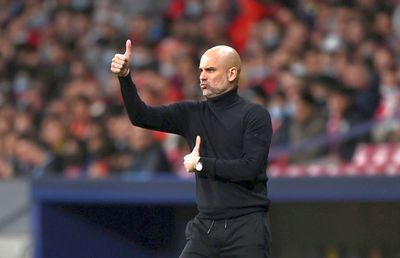 Guardiola, direct în istorie! Unic în fotbal, după reușita de miercuri seară