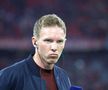 Julian Nagelsmann // FOTO: Imago