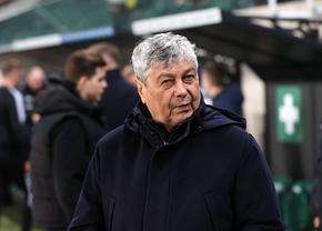 Mircea Lucescu dezvăluie pentru GSP de ce a picat amicalul cu FCSB: „Ne-a fost imposibil! Vreau să fie clar motivul”