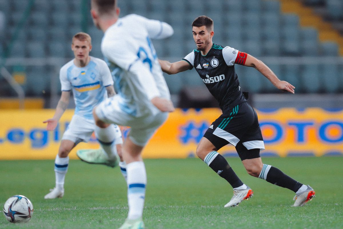 Mircea Lucescu, după primul „Meci al Păcii”: „Europa să nu uite că Ucraina luptă”