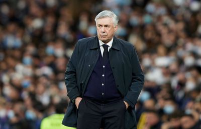 Carlo Ancelotti, despre revenirea dramatică a lui Real Madrid împotriva lui Chelsea: „Acest lucru a ajutat echipa să nu renunțe”