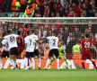Liverpool se califică în semifinalele Ligii Campionilor, după 3-3 pe Anfield cu Benfica și 6-4 la general