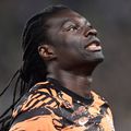 Bafetimbi Gomis (36 ani), atacantul francez al celor de la Galatasaray, a vorbit despre Răzvan Lucescu (53 ani), cu care a lucrat la Al Hilal.
