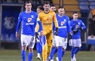 Stoperul propus de Gică Popescu „naționalei”: „Este cel mai în formă fundaș din Liga 1!”