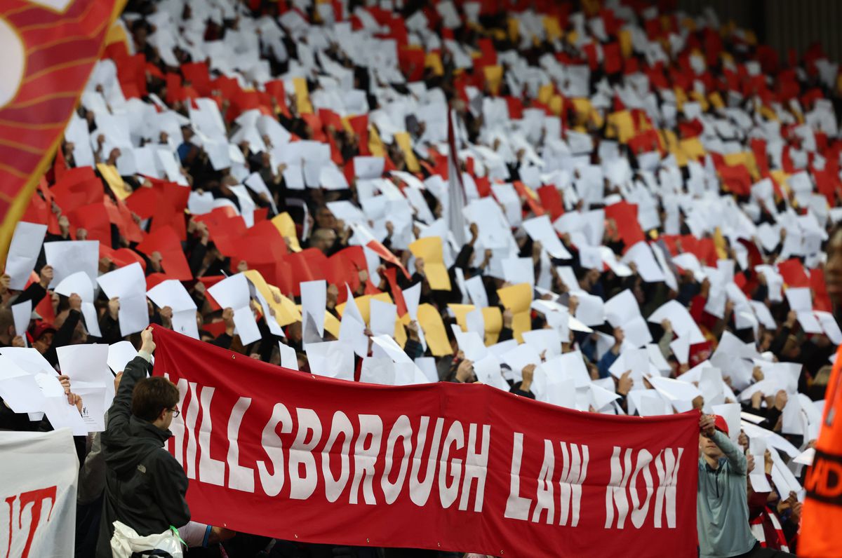 Liverpool se califică în semifinalele Ligii Campionilor, după 3-3 pe Anfield cu Benfica și 6-4 la general