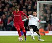 Liverpool - Benfica, liveTEXT pe GSP.ro // foto: Imago