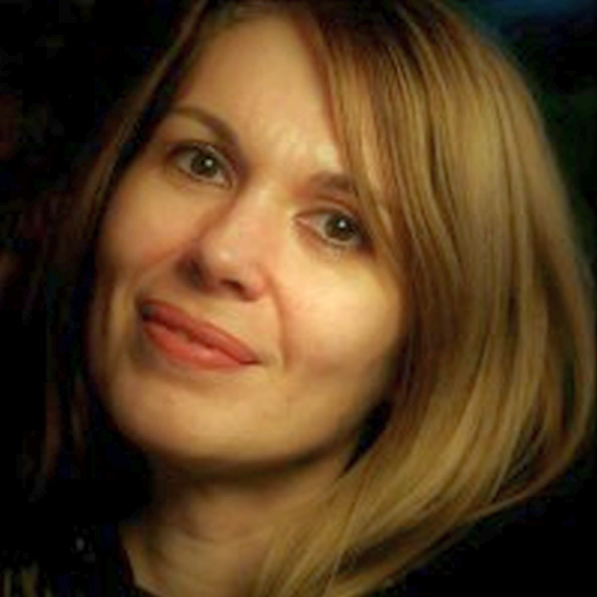 Cine e femeia misterioasă de la clubul lui Gică Hagi: „E briliantă! Face niște lucruri senzaționale, are o minte strălucită”