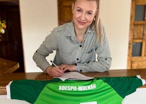 De 6 ori campioană la baschet, Sepsi merge și pe handbal » Construiesc cu tineret și o jucătoare experimentată